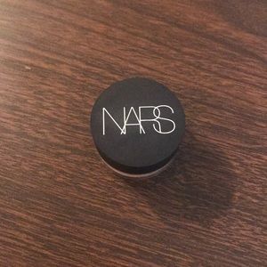 NARS Soft Matte Complete Concealer